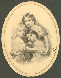 The Children's Hour