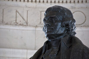 Act for Establishing Religious Freedom