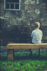 Orphans' Lonely Beginnings Reveal How Parents Shape A Child's Brain