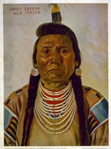 A Surrender