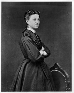 Ida Lewis: Heroine of Lime Rock Lighthouse