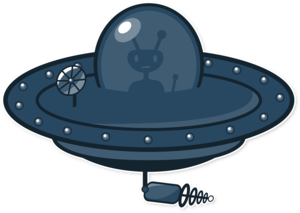 Pasta for Astronar